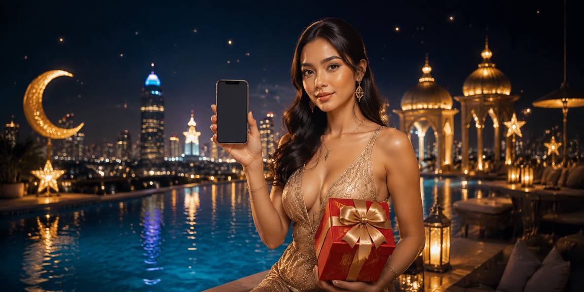 totonesia mobile gaming